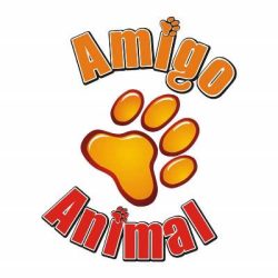 AMIGO ANIMAL